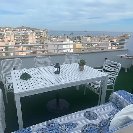Apartment Only Sun